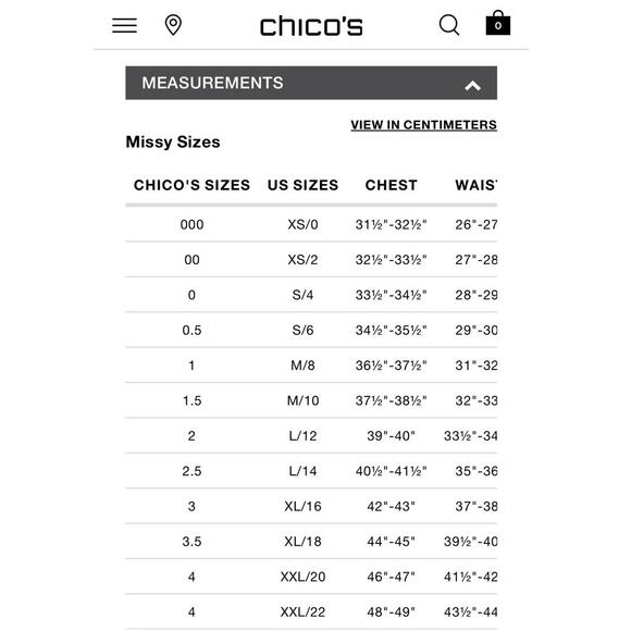 Chico's Design Suede Leather Pants Orange Straight Leg High Rise Size 12 (2.5) - Picture 10 of 12